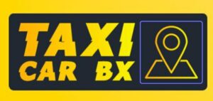 Taxi CAR BX