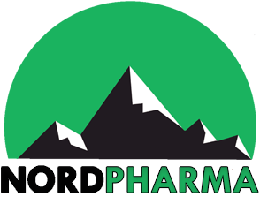 NORD PHARMA