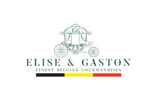 elise et gaston logo-1