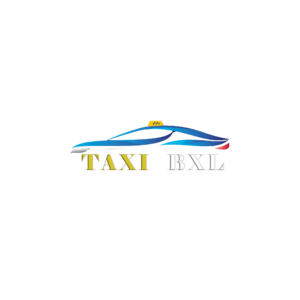 Taxi BXL