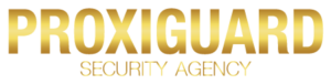 proxiguard-security-agency